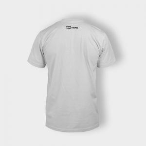 T-shirt - Verify550