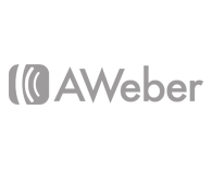 Aweber - Verify550