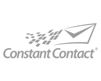 Constant Contact - Verify550