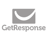 GetReponse - Verify550