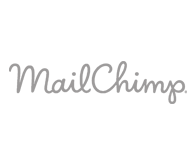 Mail Chimp - Verify550