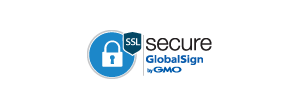 Secure GobalSign - Verify550