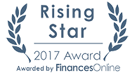 Rising-Star 2017_195