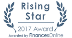 Rising Star 2017