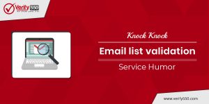 Knock-knock,-Email-list-validation-service-humor