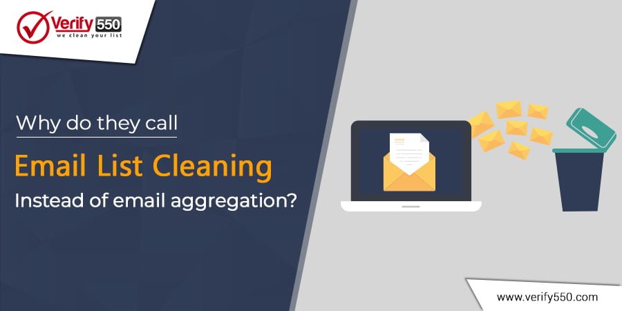 Why-do-they-call-email-list-cleaning-instead-of-email-aggregation