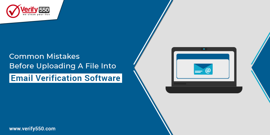 Common-mistakes-before-uploading-a-file-into-email-verification-software