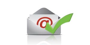 email list verification
