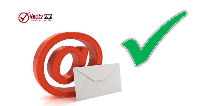 Email Verification Service