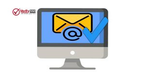 email list validation service
