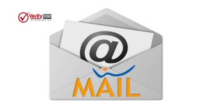 Email verification software
