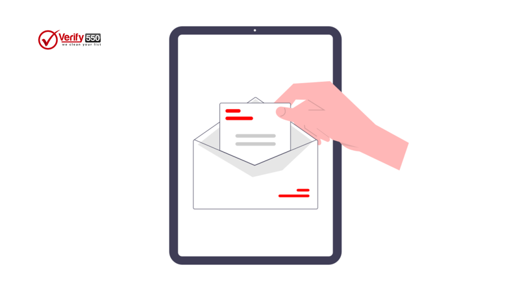 An Overview Of Email Validation Tools