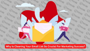 email list cleaning
