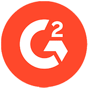 G2