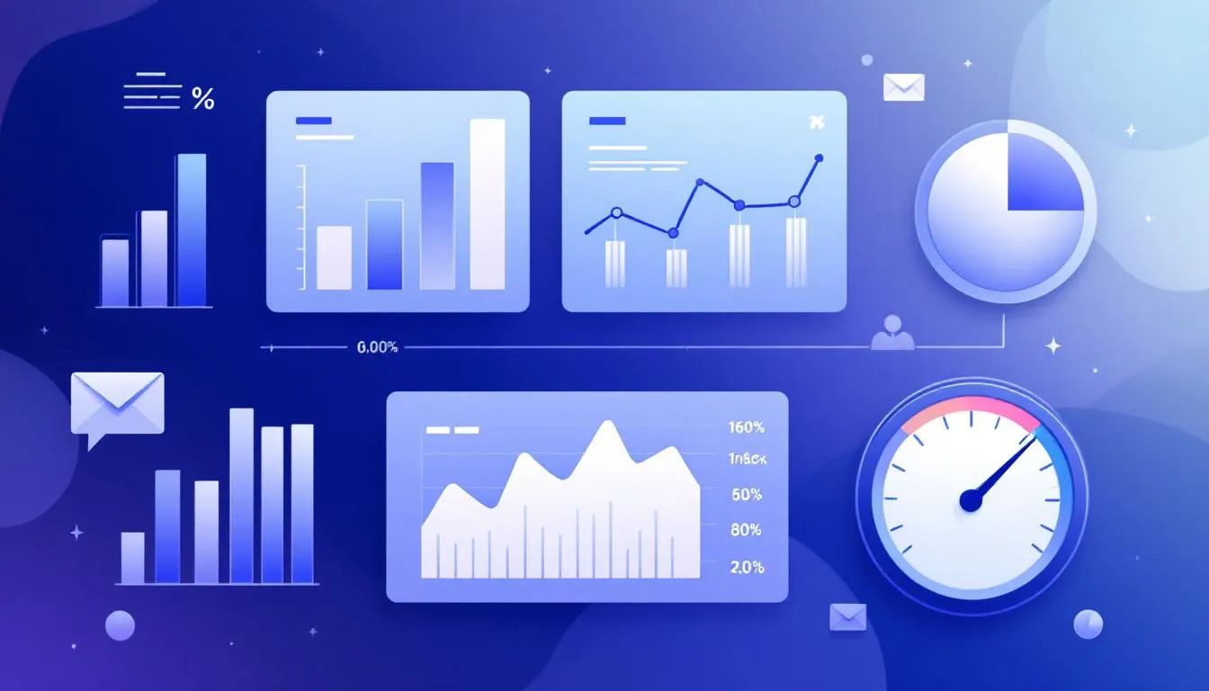 Email List Verification