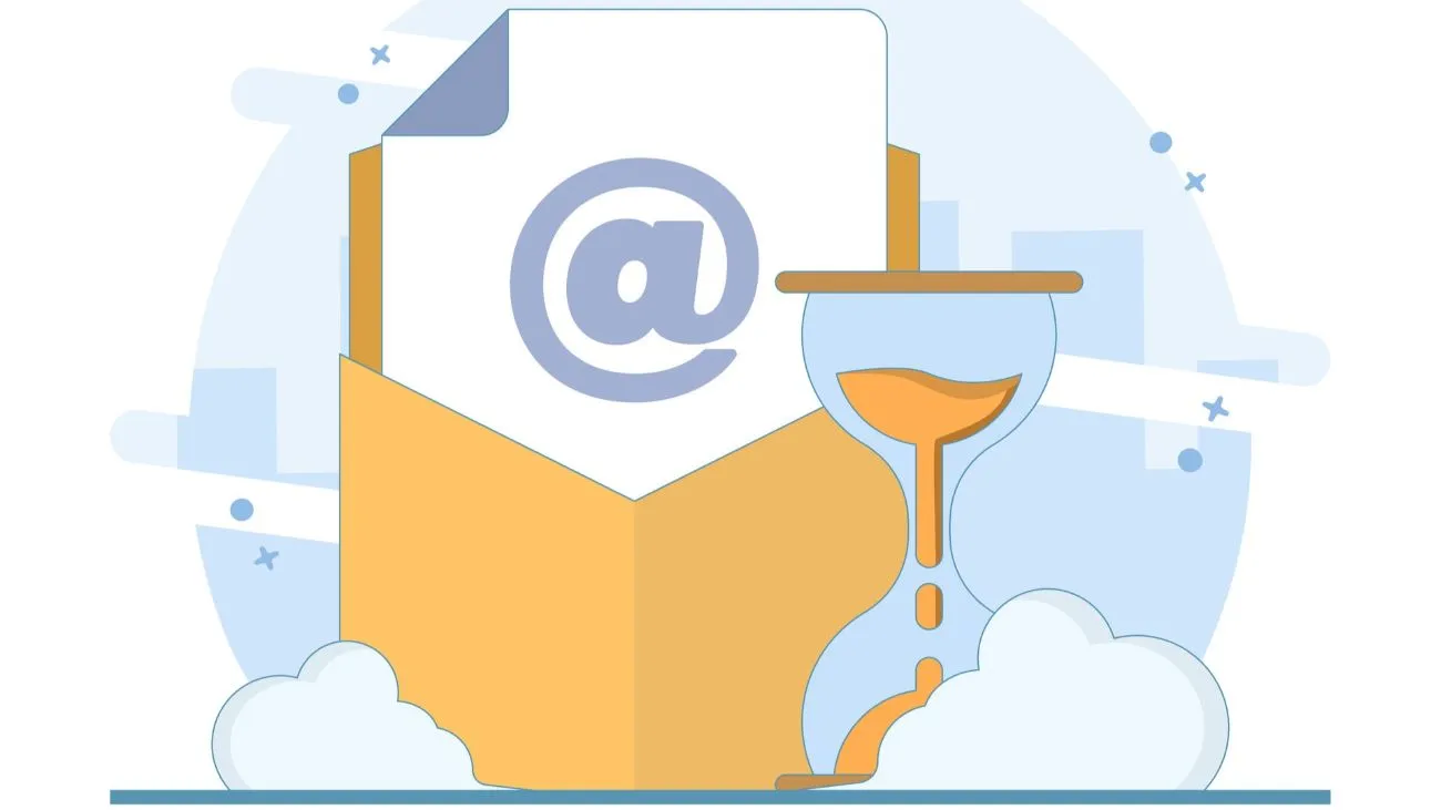 Email Hygiene Tools