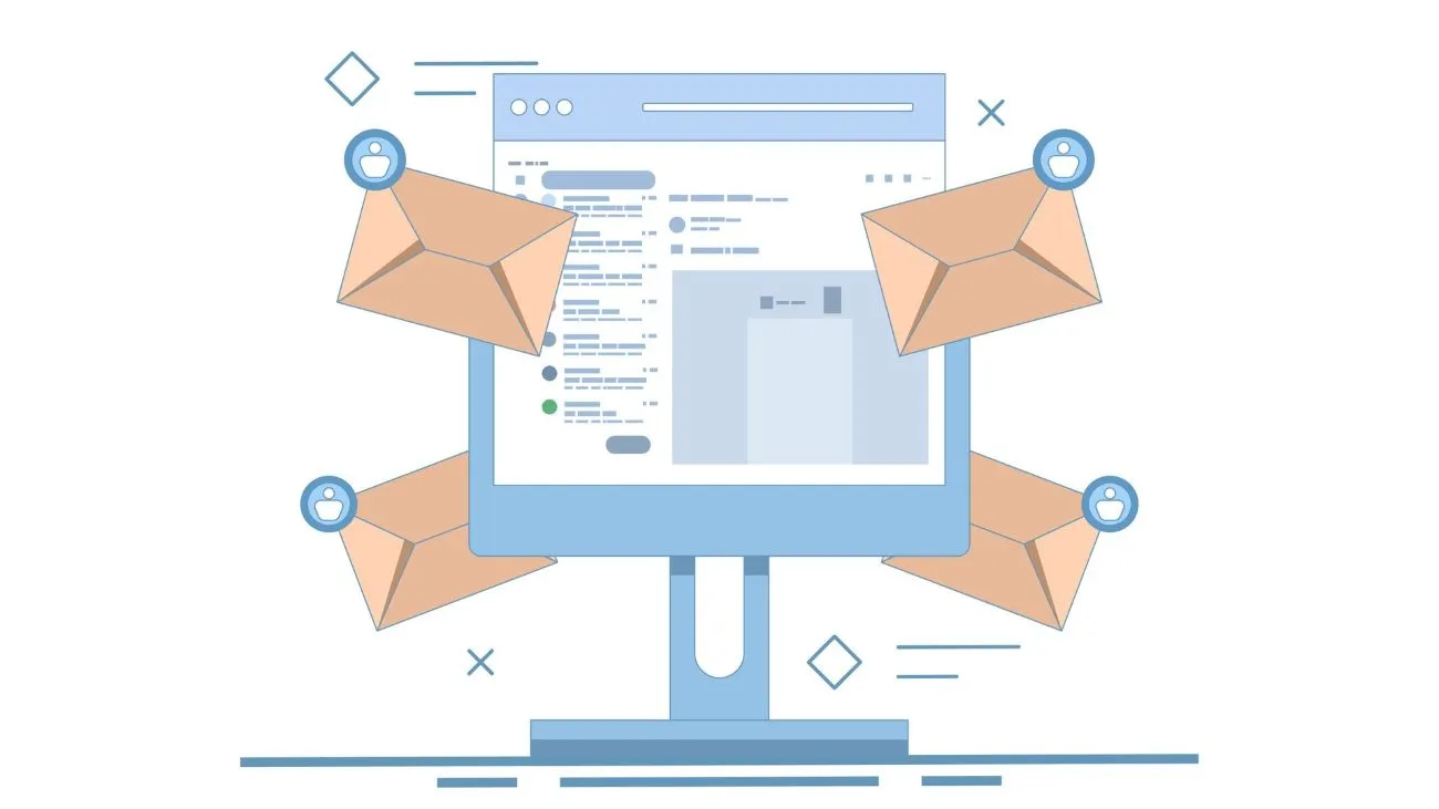 improve client email deliverability