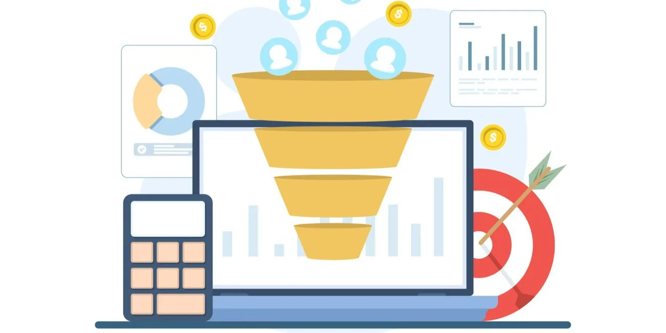 How To Implement Automated Email Validation Inside Any Funnel Builder