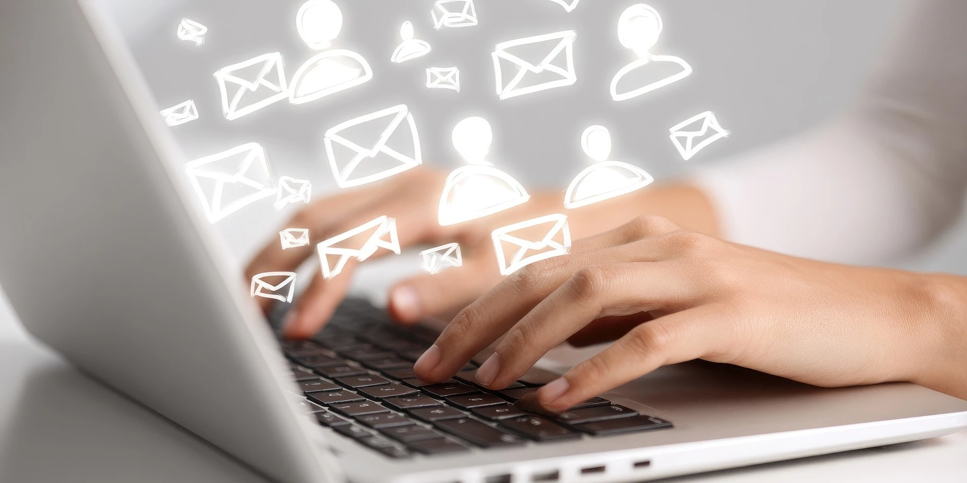 How to Check Email List Quality Before Buying Leads