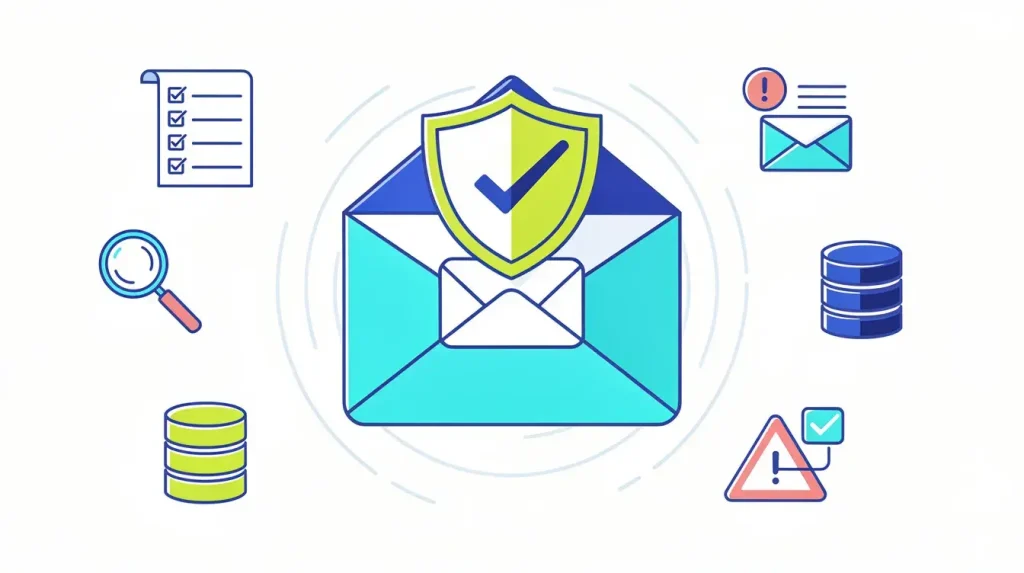 Best Email Verification Service (2026 Comparison)