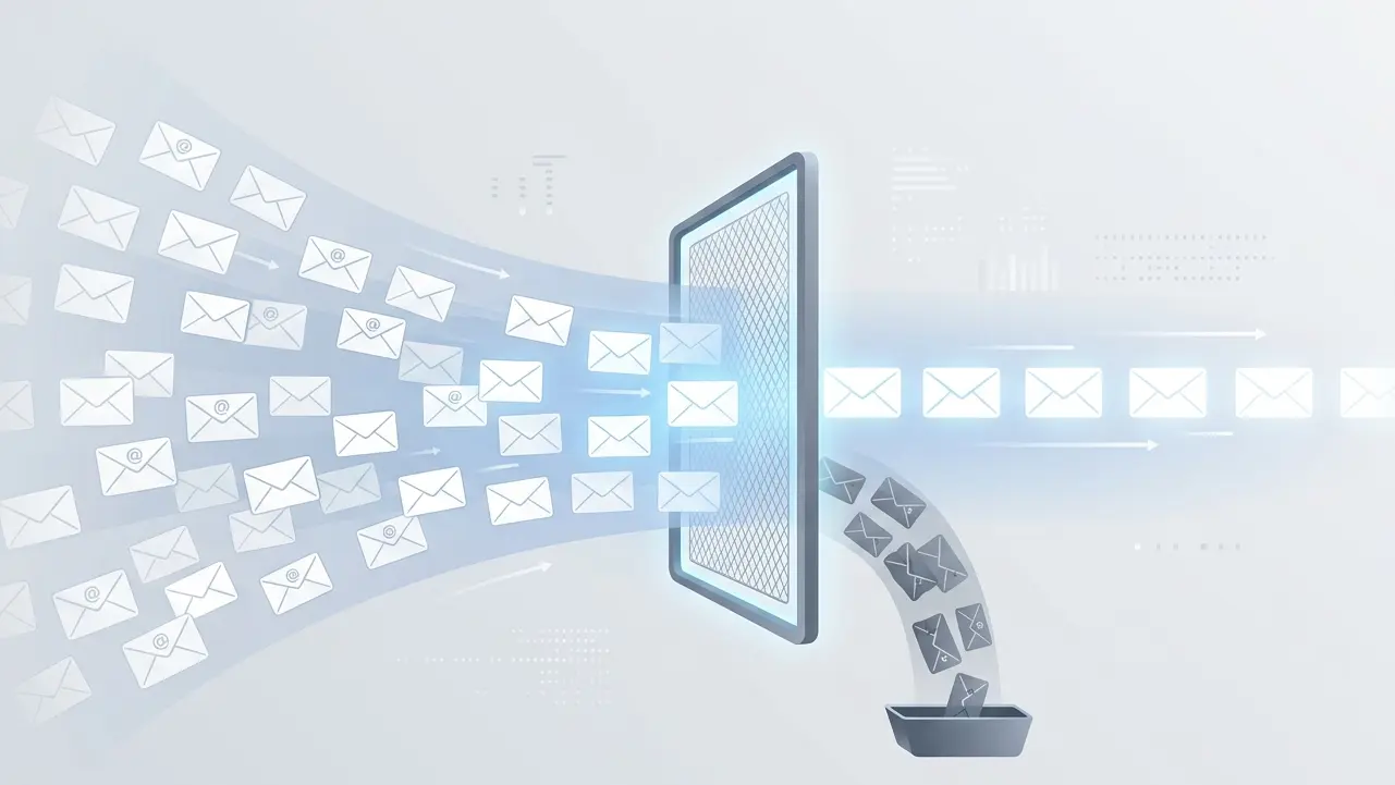 What to Look For in an Email Verification Service