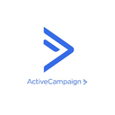 ActiveCampaign integration