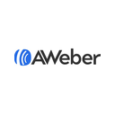 AWeber integration