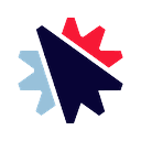 ClickFunnels integration
