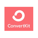 ConvertKit integration