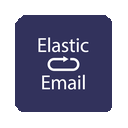 Elastic Email integration