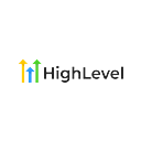 GoHighLevel integration