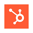 HubSpot integration