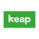 Keap integration