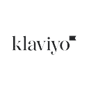 Klaviyo integration