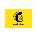 Mailchimp integration