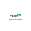 MailerLite integration
