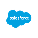 Salesforce integration