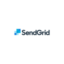 SendGrid integration