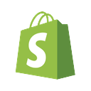 Shopify integration