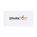 SparkPost integration