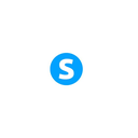 Systeme.io integration