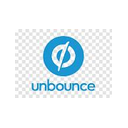 Unbounce integration
